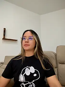 Dani_javin Live XXX chat