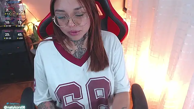 natyk_mn Live XXX chat