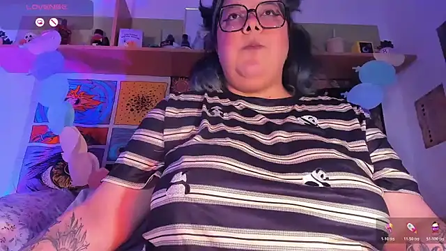 Banana_squirtn Live XXX chat