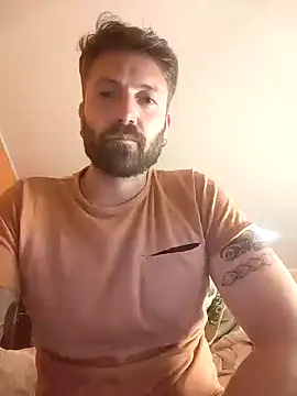 Show webcam de datancre88