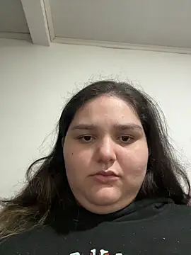 PortuPAWG's Live XXX Chat