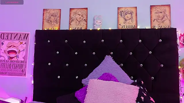 lizz_bela1n Live XXX chat