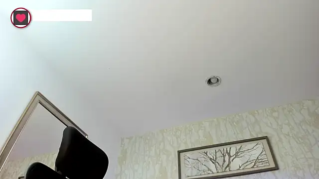 Lander_CruzのライブXXXチャット