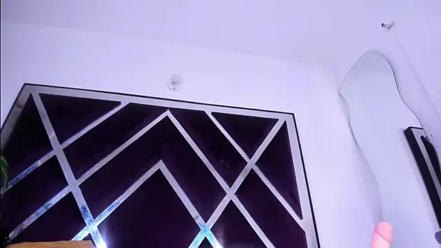 marcyasmn Live XXX chat