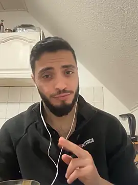 SoftAmjad Live XXX Chat