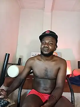 alfablackx webkamerás műsora