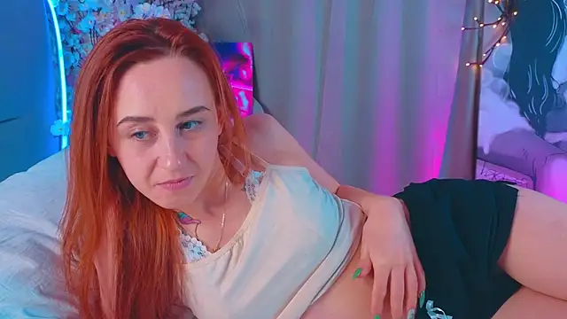 KathrynCanpbelln Live XXX chat