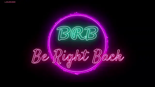 Chat +18 de alissia_kent ao vivo