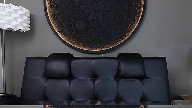 Chat +18 de miss_sharlotte18 ao vivo