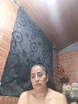 Alexandrina লাইভ XXX চ্যাট