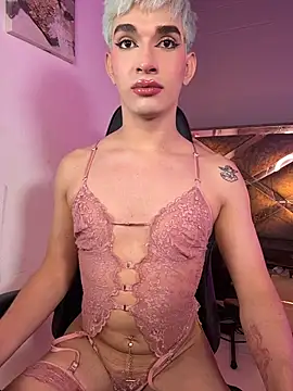 Cherry_zayden_ Live XXX-Chat