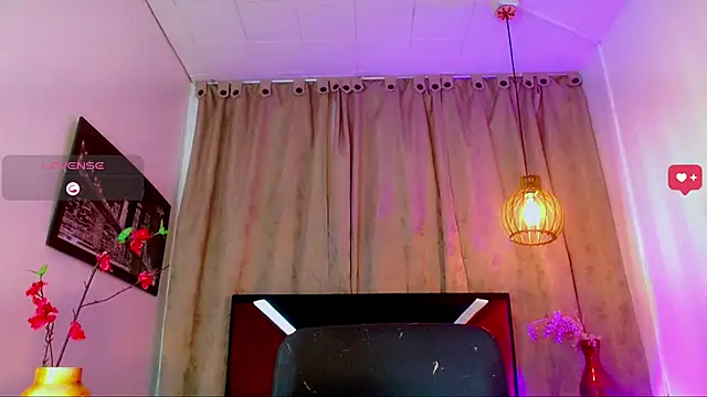 Sembang XXX Secara Langsung katha_Crawford