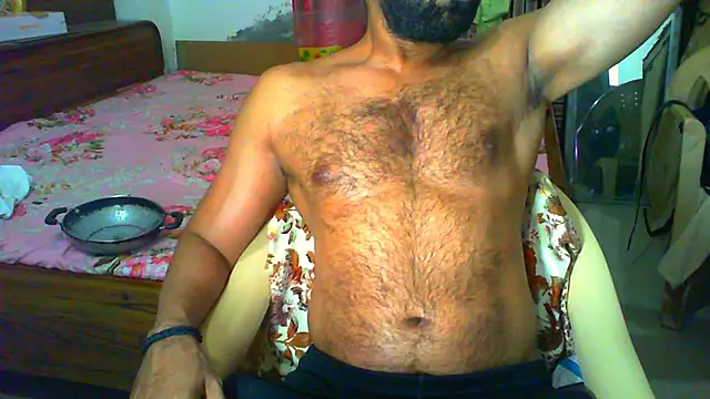 Chat XXX ao vivo de Vbestshow