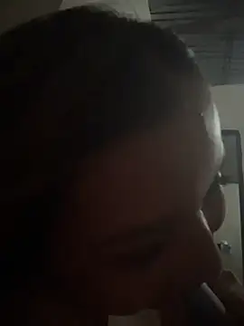 Genesis_18_'s Live XXX Chat