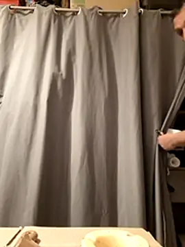 Show webcam de Valen_tinx19cm