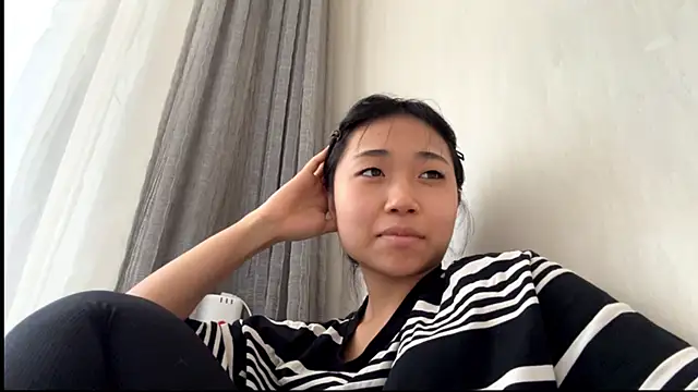 Czat XXX na żywo – SweetMiaXO