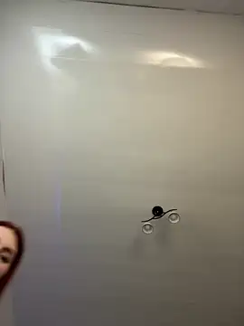 _HESOYAM: вебкам-шоу