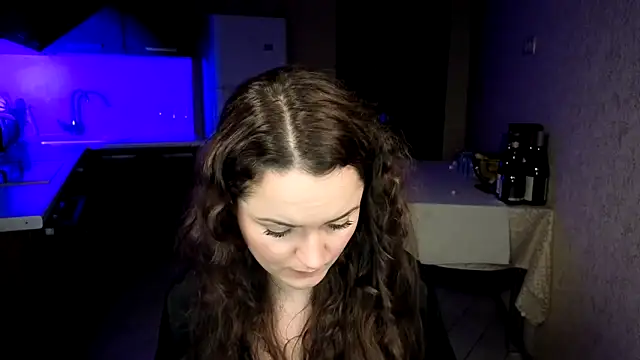 Chat XXX en directo de Cerann1