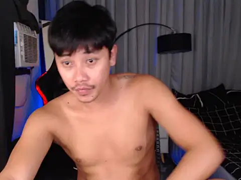 Вебкам-шоу alexsuckable01