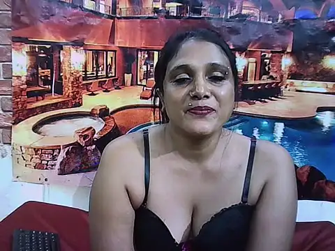 IndianSexyLady20: απευθείας συνομιλία ΧΧΧ