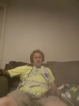 XXX chat uživo modela yourMasterisBored