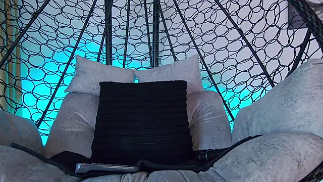 Czat XXX na żywo – alex_noa