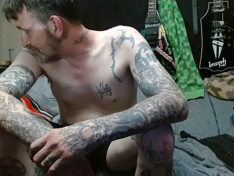 Czat XXX na żywo – 2Hot2gether69