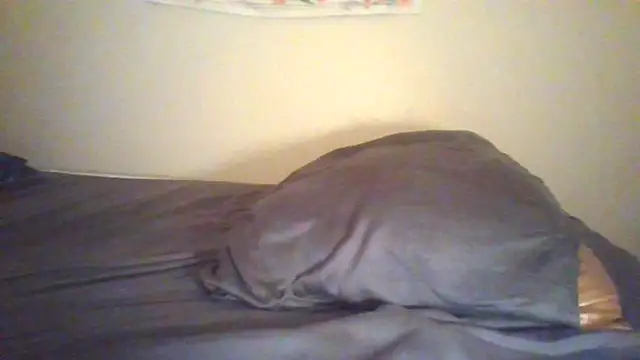 Czat XXX na żywo – angeliquebelcali