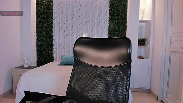 Alicee_Broownn Live XXX-Chat