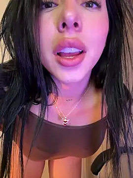 isabella_jade Chat XXX in diretta