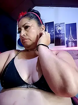 Keyla01_ 现场XXX聊天