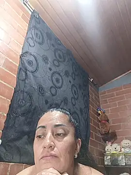 Chat XXX ao vivo de Alexandrina