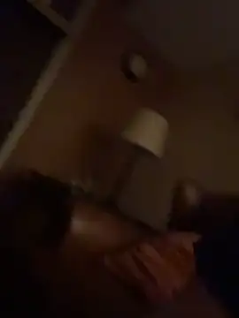 Stephanie1984 网络视讯表演