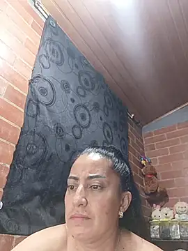 Alexandrina লাইভ XXX চ্যাট