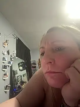 sweetkacibaby Chat XXX live