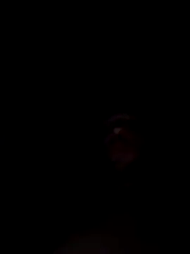 Valen_tinx19cmのウェブカメラショー