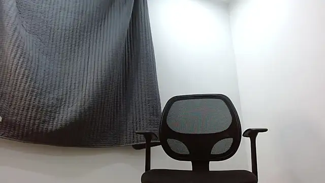 jaico_santos Webcamshow