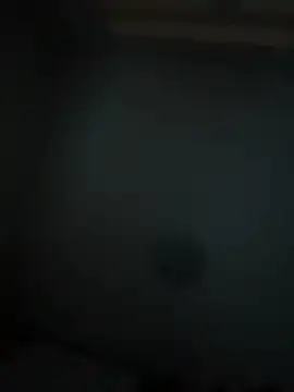 Živý XXX chat kotkite