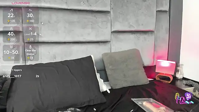 Jessica_Beltrann Live XXX-chat