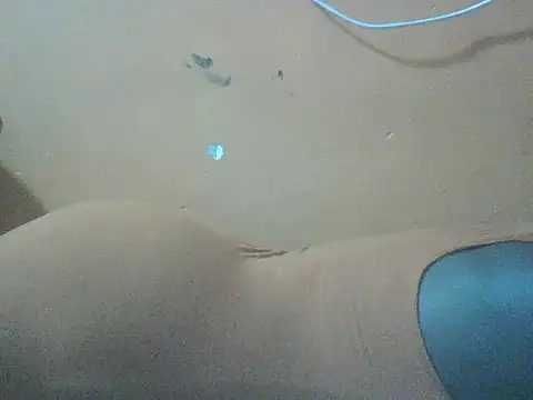 Sexyass100 Live XXX-Chat