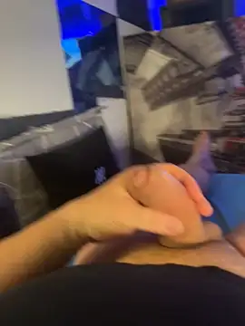 Show de MatthewEmme2121 na webcam