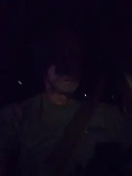 Biknight – Live XXX-chat