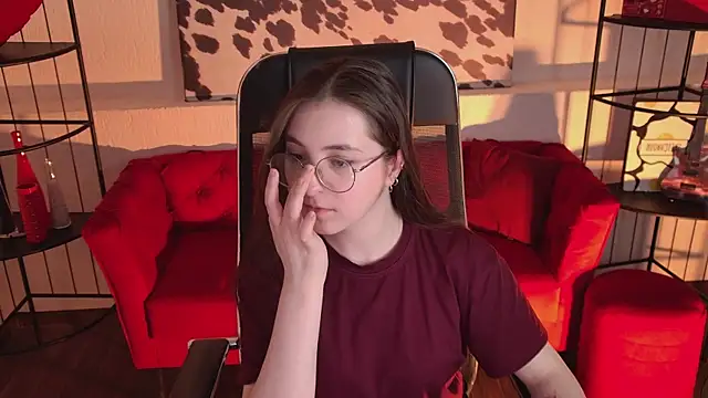 Chat XXX en directo de VirtuallVoyant