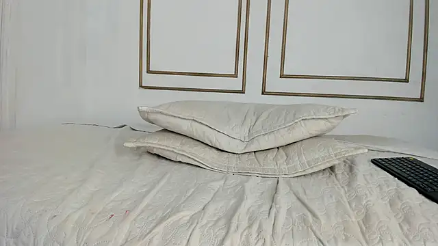 Chat XXX en directo de sofia_laverde