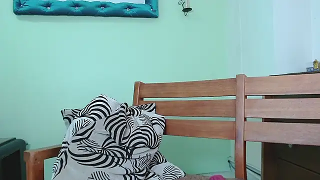 Chat XXX en directo de ChalonVera