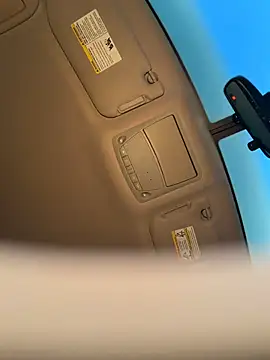 Chat XXX en directo de FerrariFrench