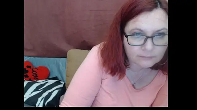 Sembang XXX Secara Langsung PlayfullMature