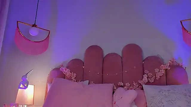 ElsaYoung 即時 XXX 聊天