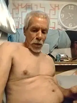 Chat XXX Live Biknight