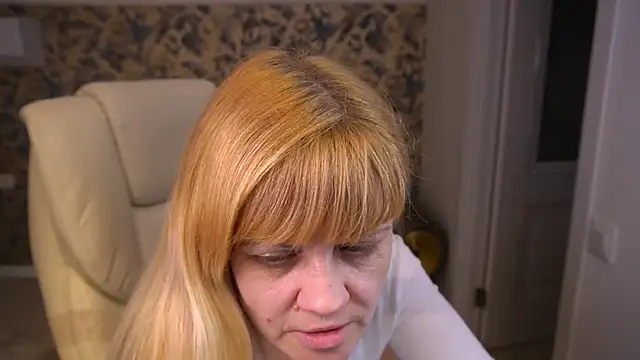 Sembang XXX Secara Langsung BellaLaPetit